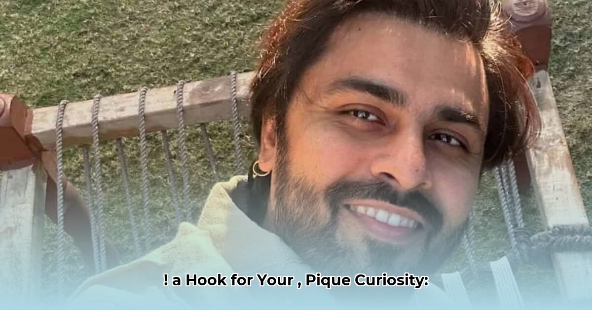 jitendra-kumar-net-worth